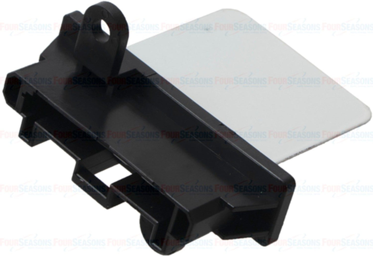 Four Seasons HVAC Blower Motor Resistor 20707