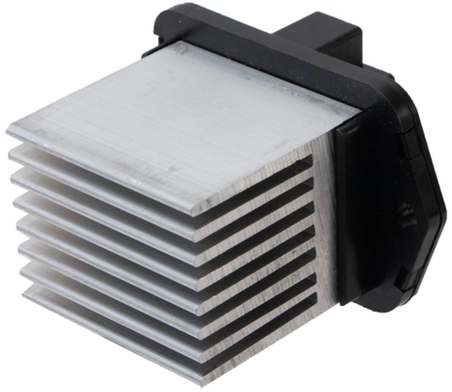 Four Seasons HVAC Blower Motor Resistor 20709