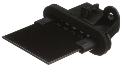Four Seasons HVAC Blower Motor Resistor 20713