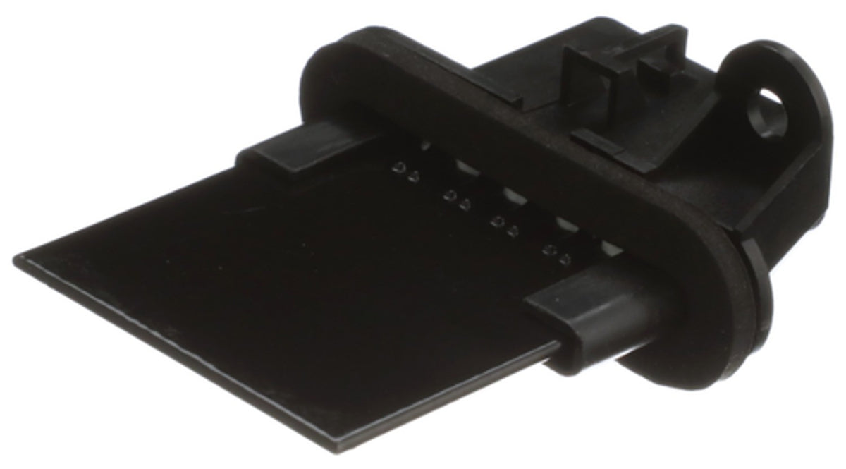 Four Seasons HVAC Blower Motor Resistor 20713