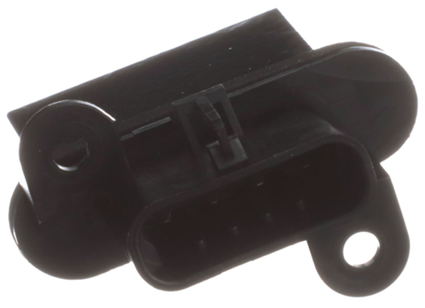 Four Seasons HVAC Blower Motor Resistor 20713