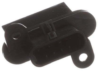 Four Seasons HVAC Blower Motor Resistor 20713