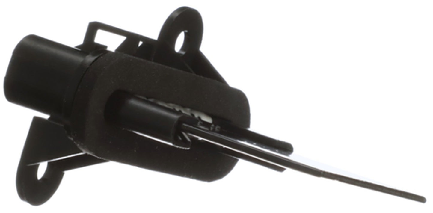 Four Seasons HVAC Blower Motor Resistor 20713