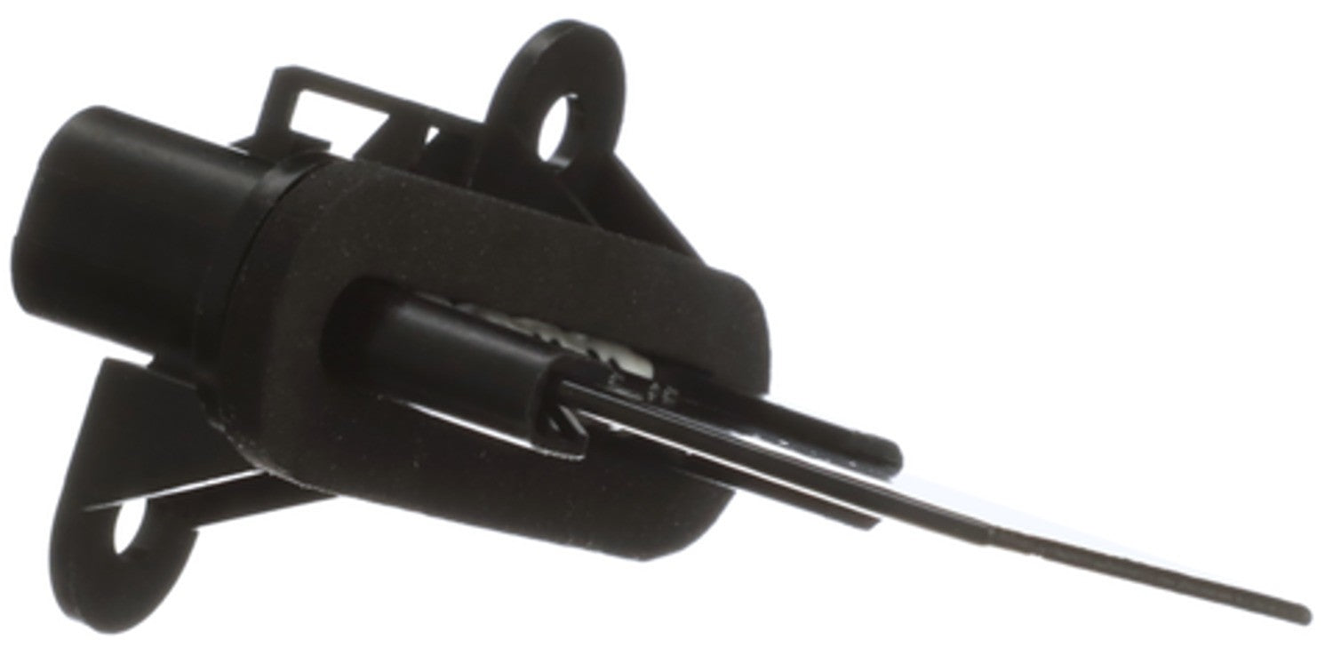 Four Seasons HVAC Blower Motor Resistor 20713