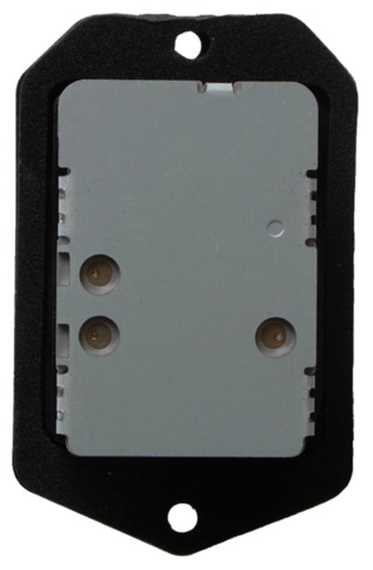 Four Seasons HVAC Blower Motor Resistor 20714