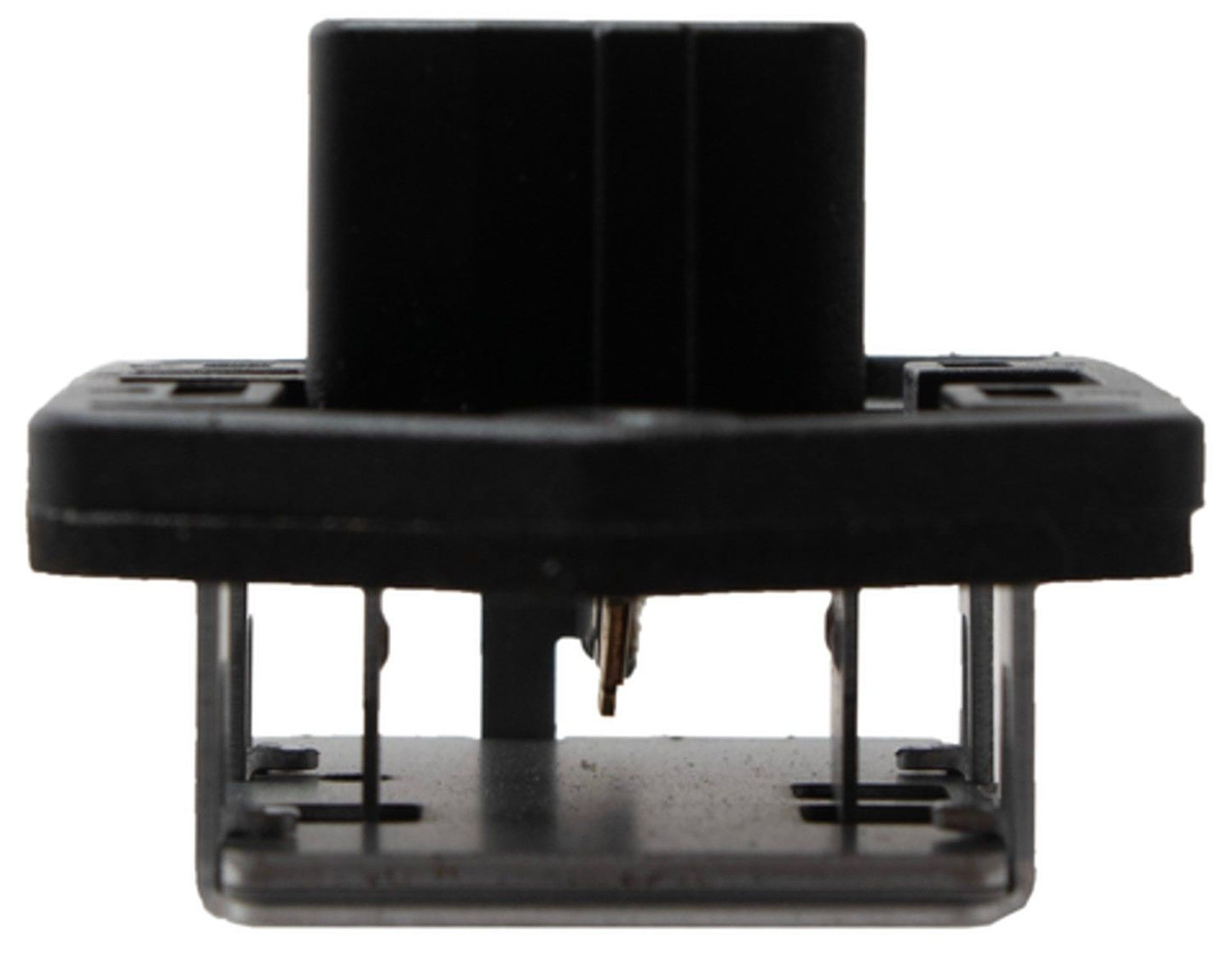 Four Seasons HVAC Blower Motor Resistor 20714