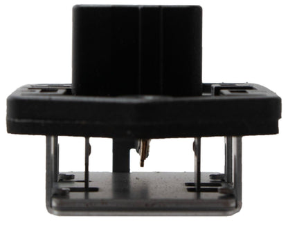 Four Seasons HVAC Blower Motor Resistor 20714