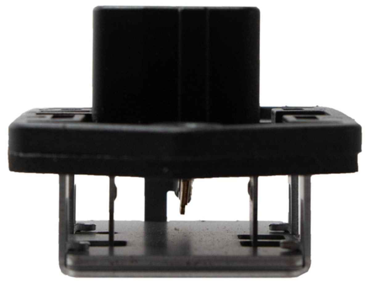 Four Seasons HVAC Blower Motor Resistor 20714