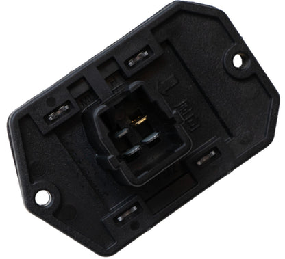 Four Seasons HVAC Blower Motor Resistor 20714