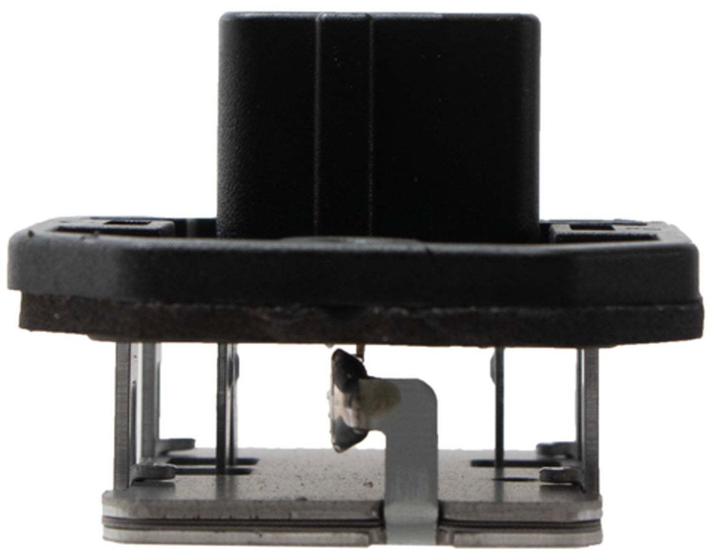 Four Seasons HVAC Blower Motor Resistor 20714
