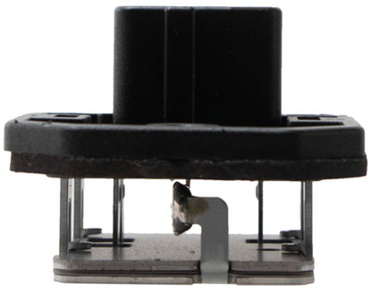 Four Seasons HVAC Blower Motor Resistor 20714