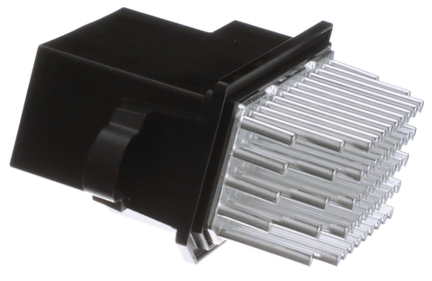 Four Seasons HVAC Blower Motor Resistor 20718