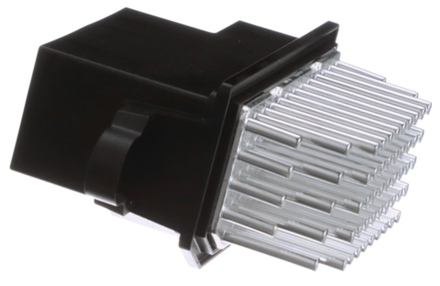 Four Seasons HVAC Blower Motor Resistor 20718