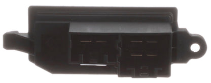 Four Seasons HVAC Blower Motor Resistor 20718