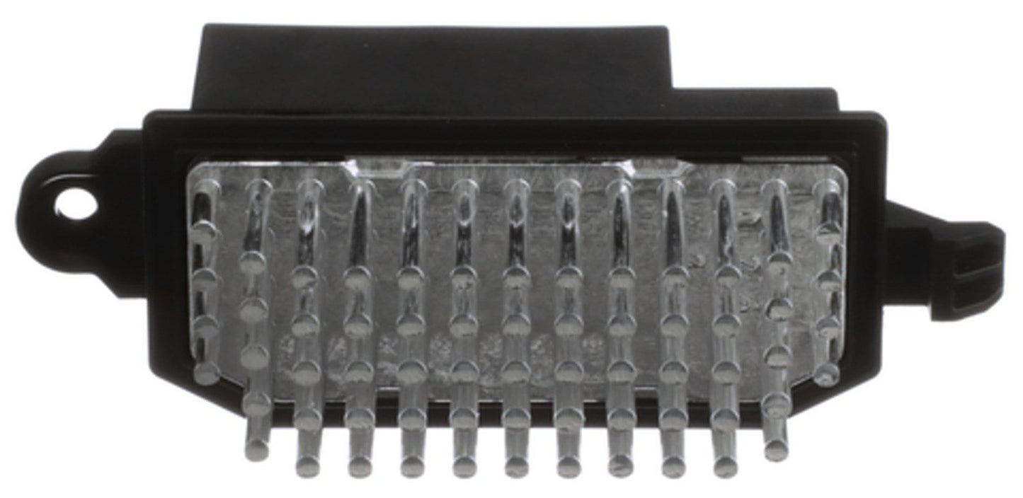 Four Seasons HVAC Blower Motor Resistor 20718