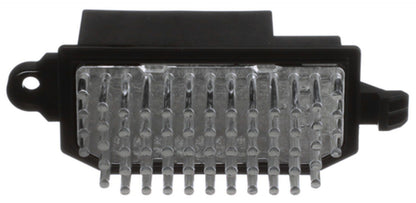 Four Seasons HVAC Blower Motor Resistor 20718