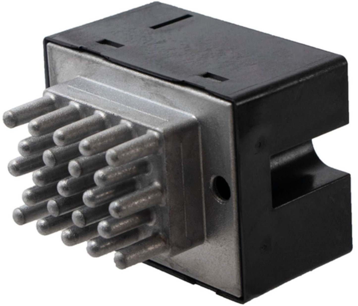 Four Seasons HVAC Blower Motor Resistor 20719