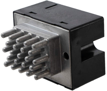 Four Seasons HVAC Blower Motor Resistor 20719