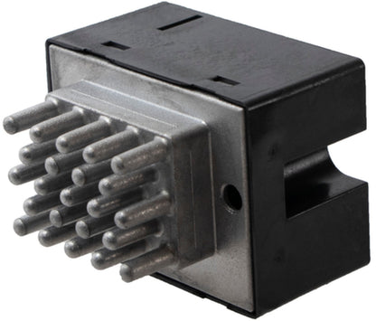 Four Seasons HVAC Blower Motor Resistor 20719