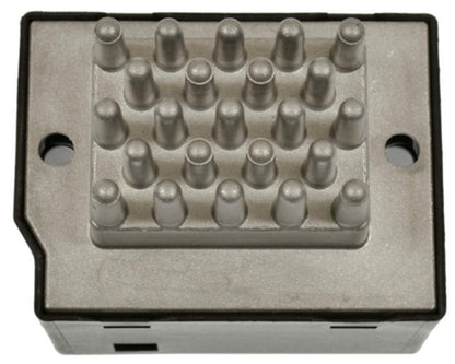 Four Seasons HVAC Blower Motor Resistor 20719