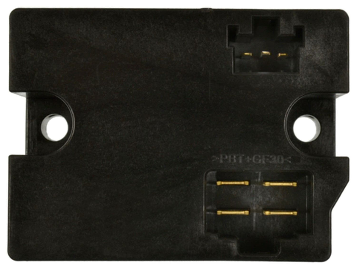 Four Seasons HVAC Blower Motor Resistor 20719