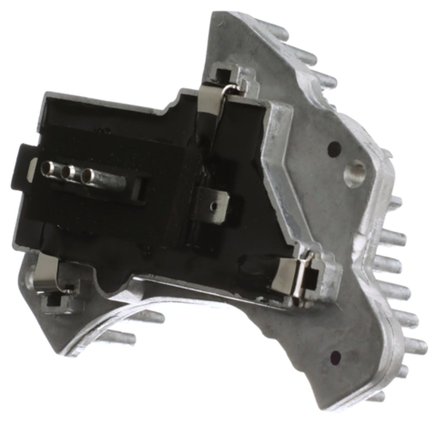 Four Seasons HVAC Blower Motor Resistor 20720