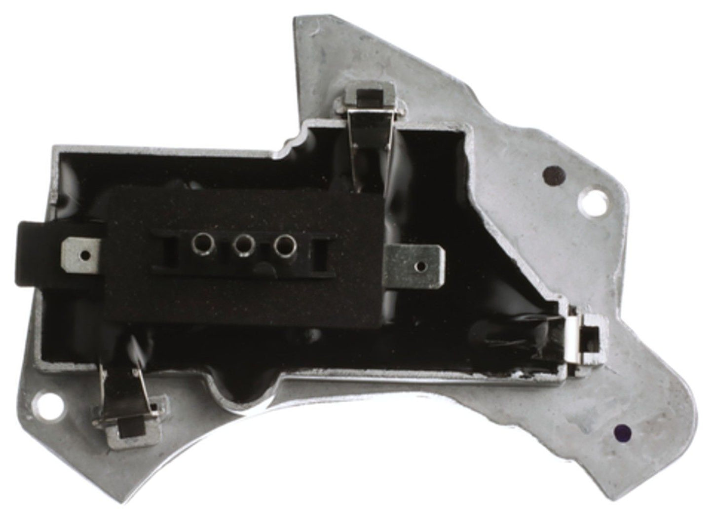 Four Seasons HVAC Blower Motor Resistor 20720