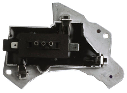 Four Seasons HVAC Blower Motor Resistor 20720
