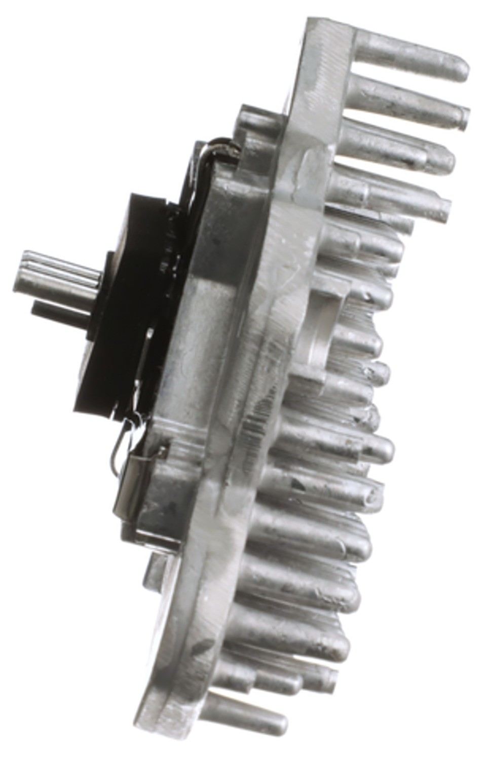 Four Seasons HVAC Blower Motor Resistor 20720