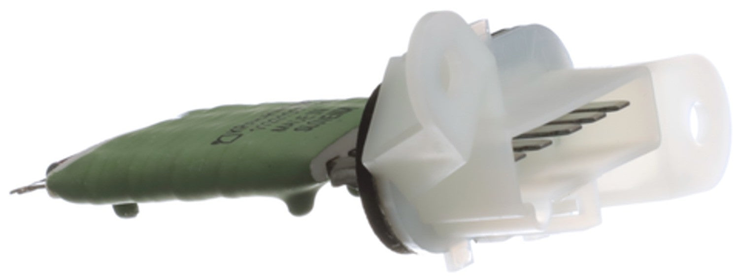 Four Seasons HVAC Blower Motor Resistor 20721