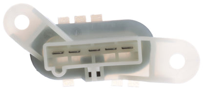 Four Seasons HVAC Blower Motor Resistor 20721