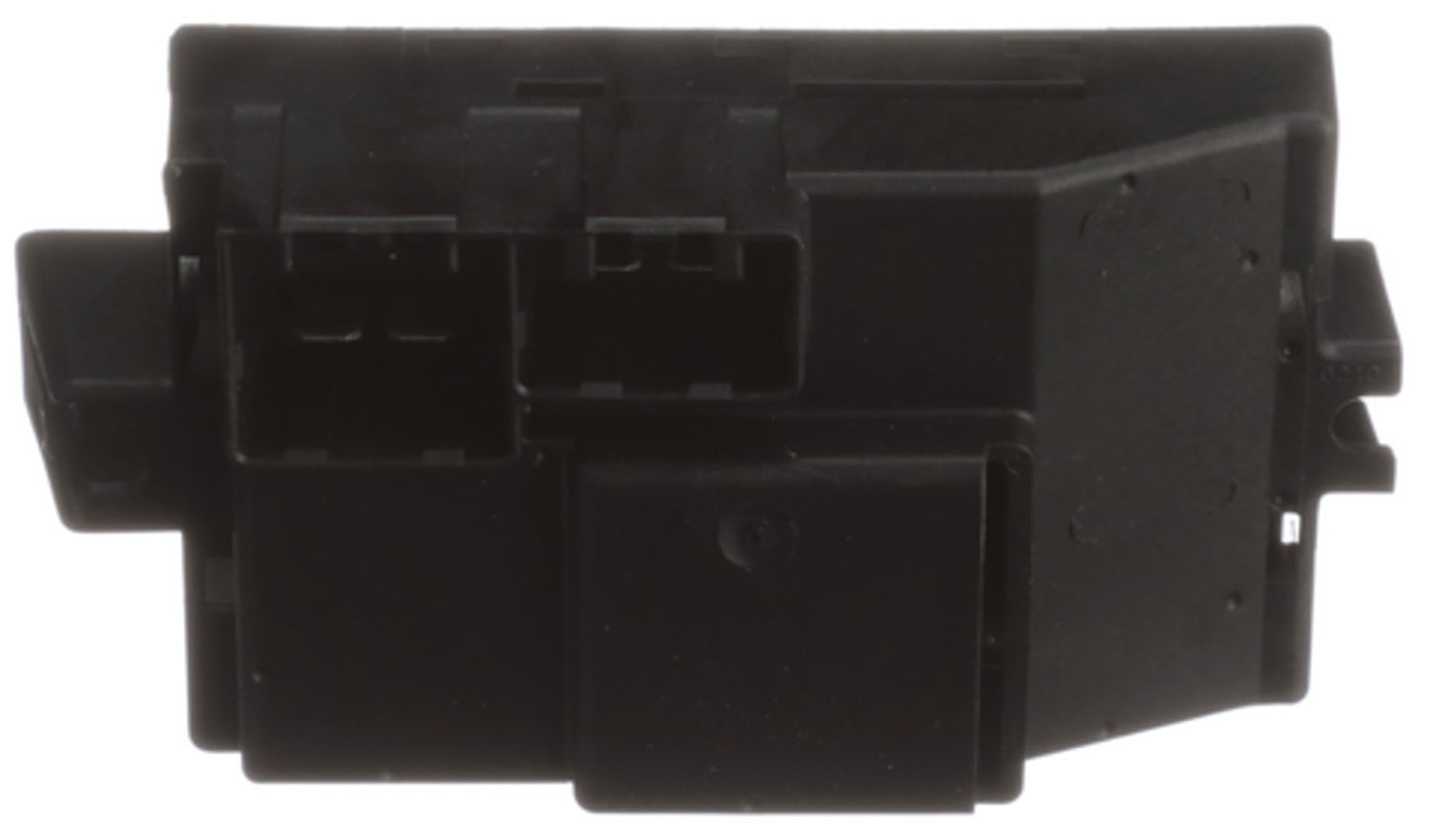 Four Seasons HVAC Blower Motor Resistor 20722