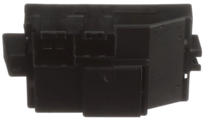 Four Seasons HVAC Blower Motor Resistor 20722