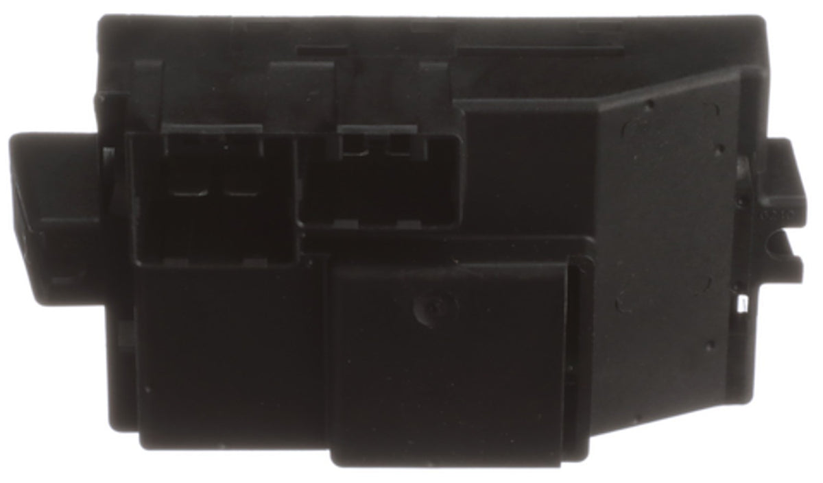 Four Seasons HVAC Blower Motor Resistor 20722