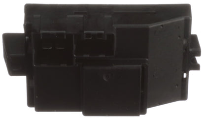 Four Seasons HVAC Blower Motor Resistor 20722