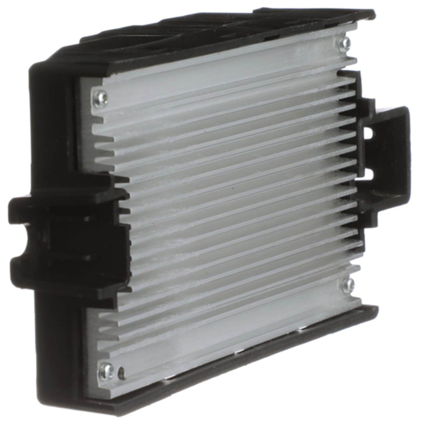 Four Seasons HVAC Blower Motor Resistor 20722