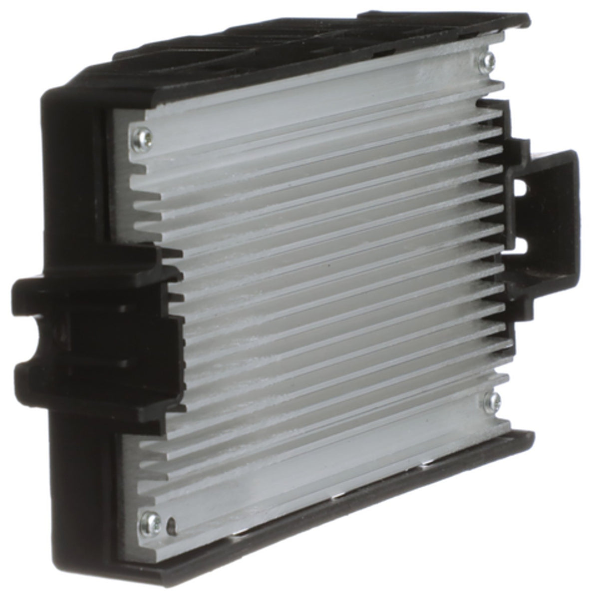 Four Seasons HVAC Blower Motor Resistor 20722