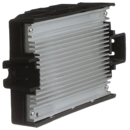 Four Seasons HVAC Blower Motor Resistor 20722