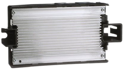 Four Seasons HVAC Blower Motor Resistor 20722