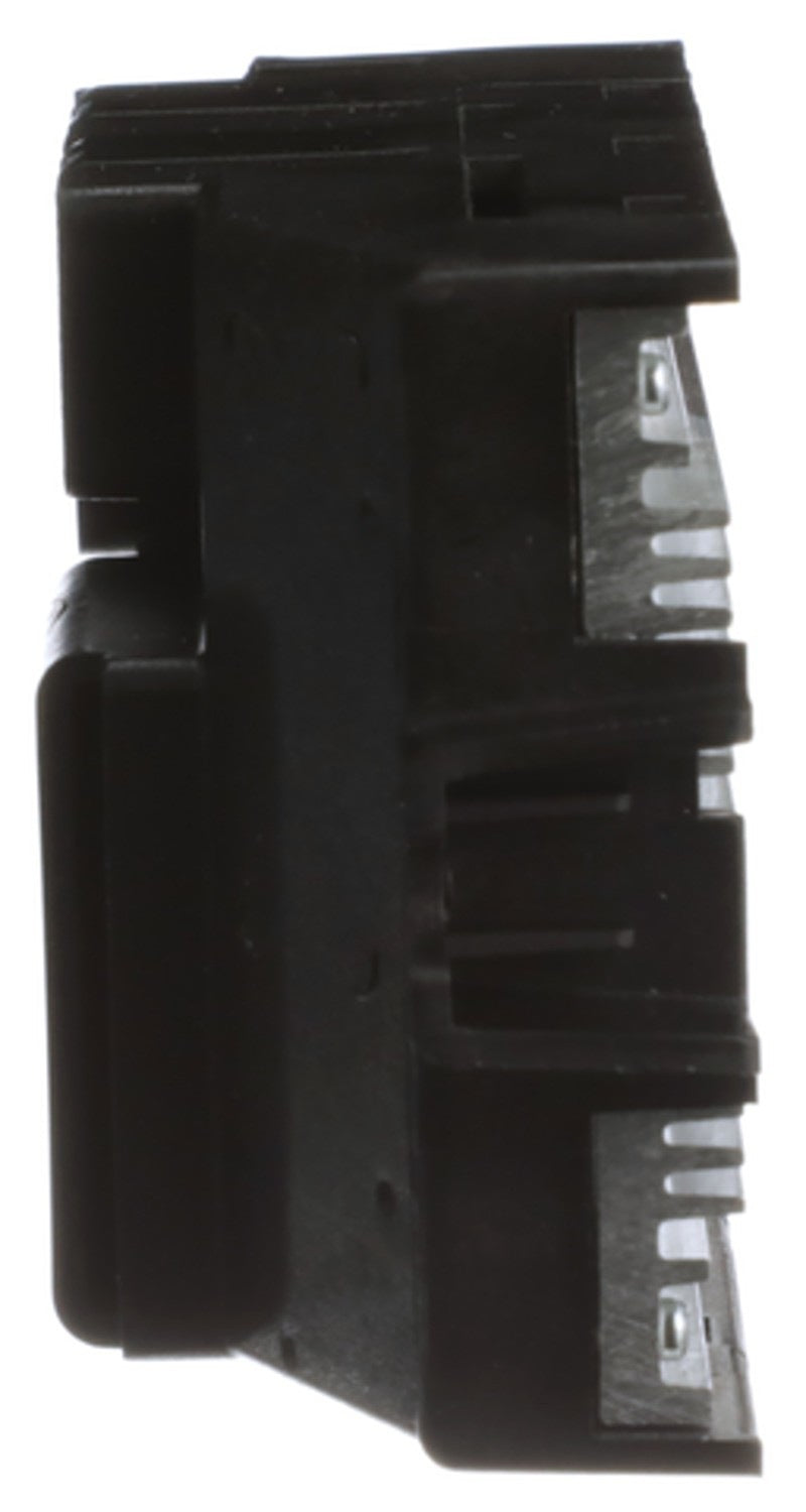 Four Seasons HVAC Blower Motor Resistor 20722