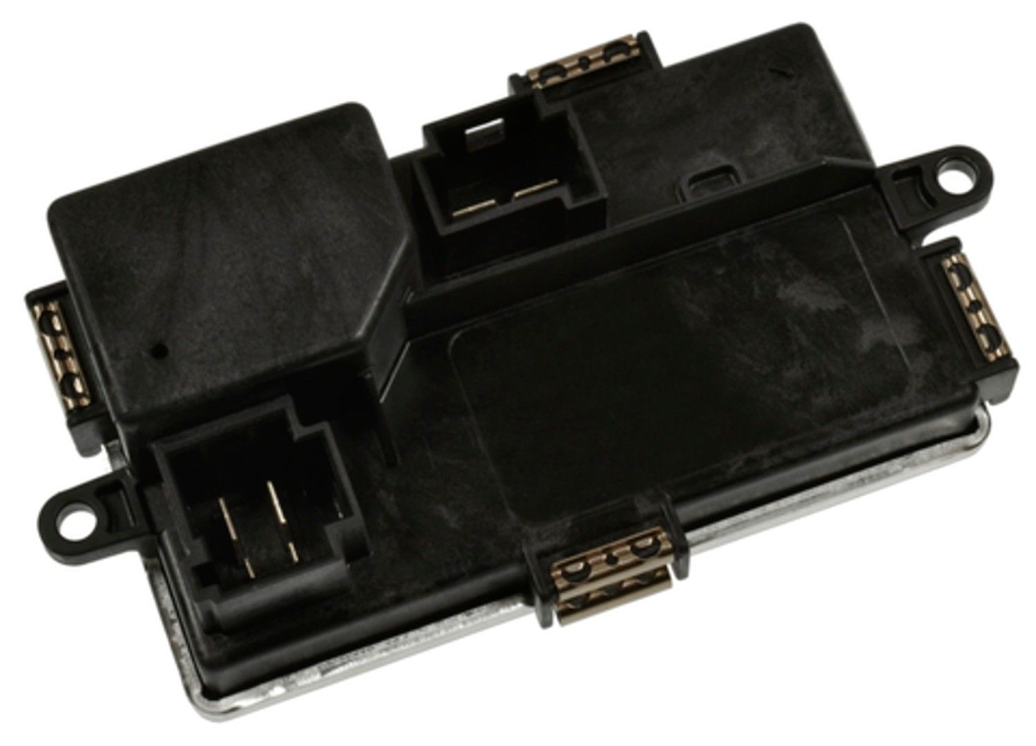 Four Seasons HVAC Blower Motor Resistor 20725