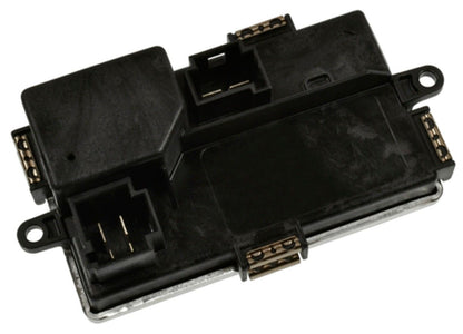 Four Seasons HVAC Blower Motor Resistor 20725