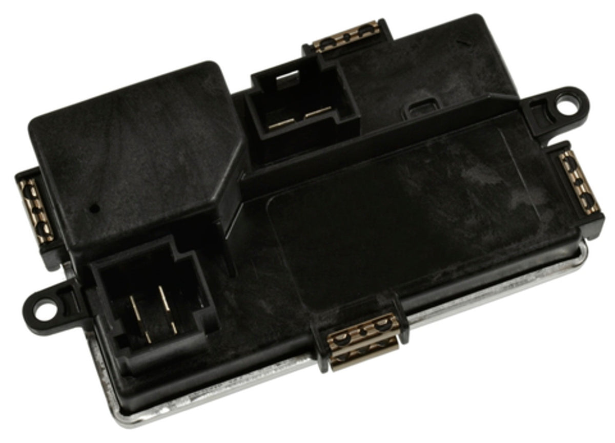 Four Seasons HVAC Blower Motor Resistor 20725