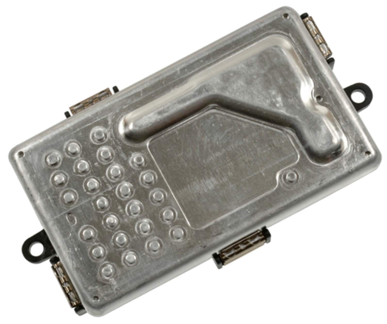 Four Seasons HVAC Blower Motor Resistor 20725