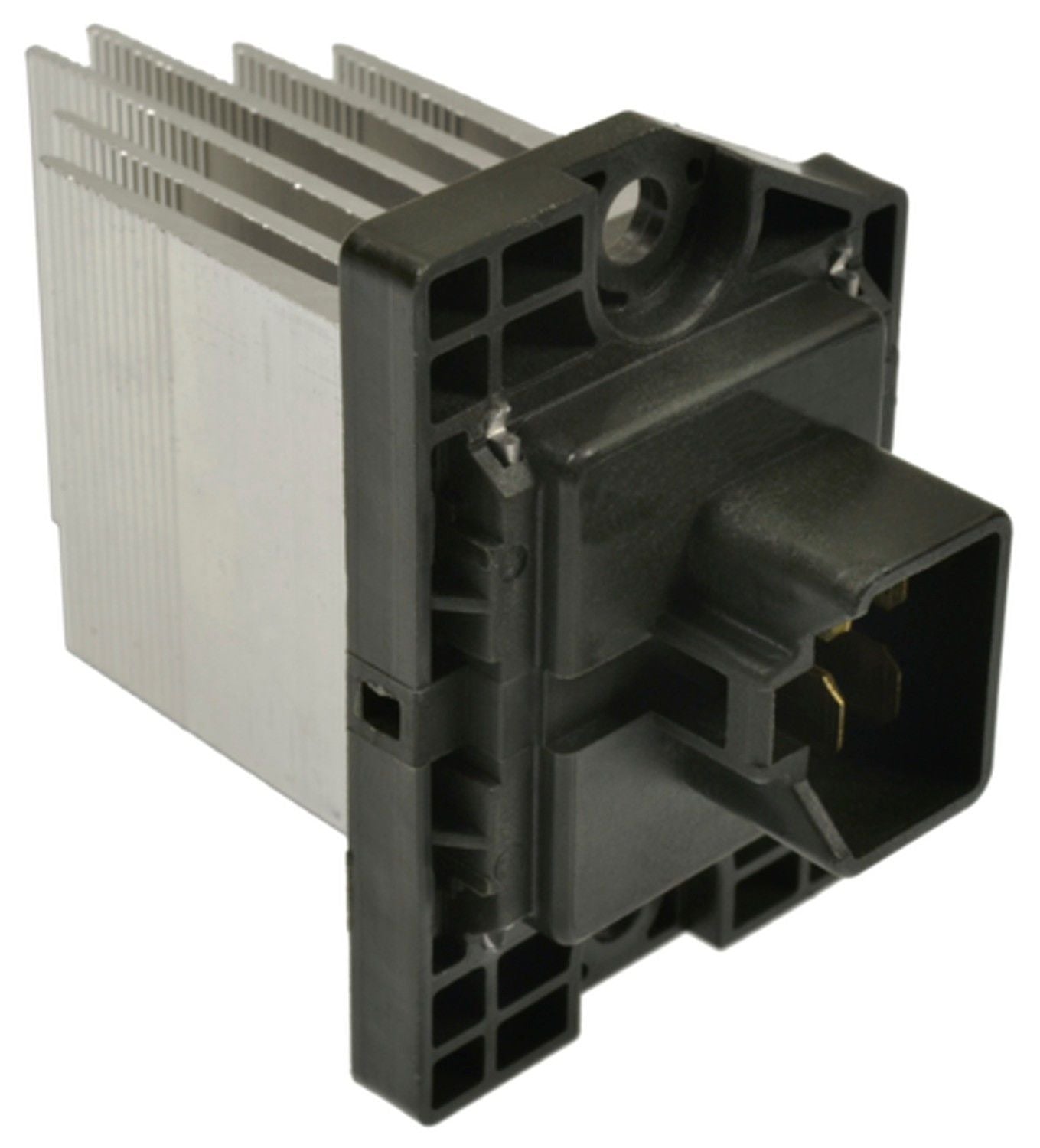 Four Seasons HVAC Blower Motor Resistor 20728