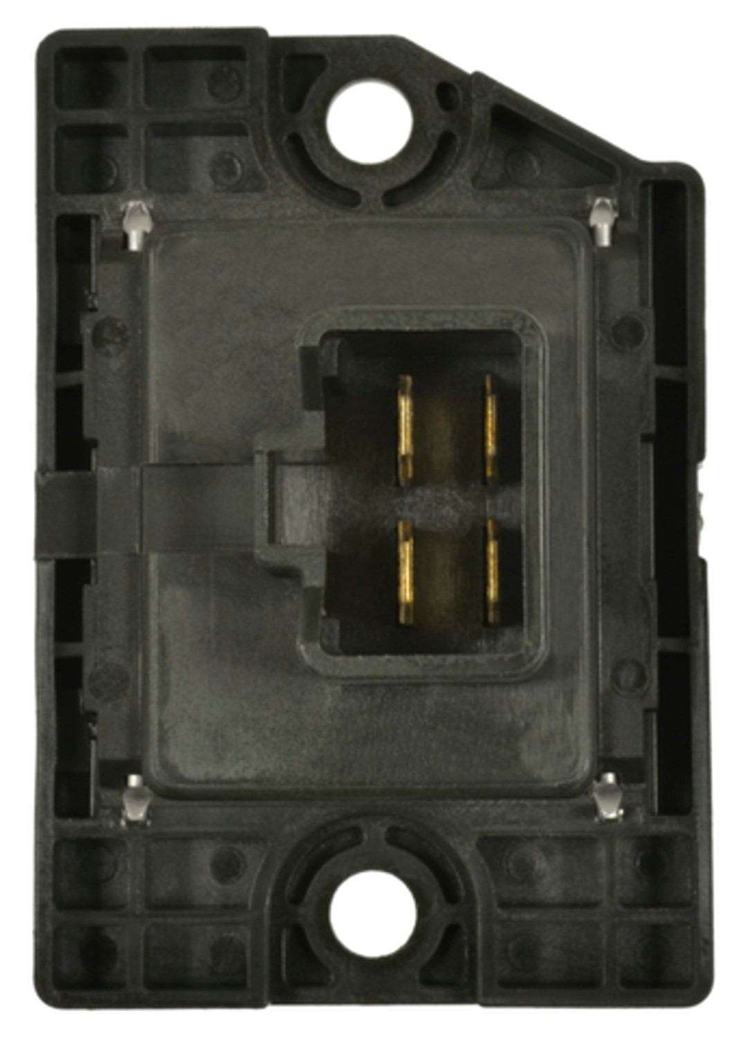 Four Seasons HVAC Blower Motor Resistor 20728