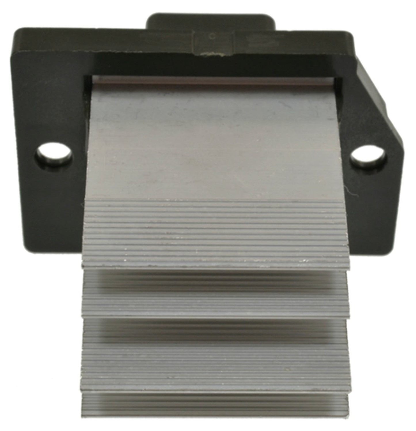 Four Seasons HVAC Blower Motor Resistor 20728