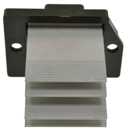 Four Seasons HVAC Blower Motor Resistor 20728