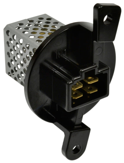 Four Seasons HVAC Blower Motor Resistor 20730