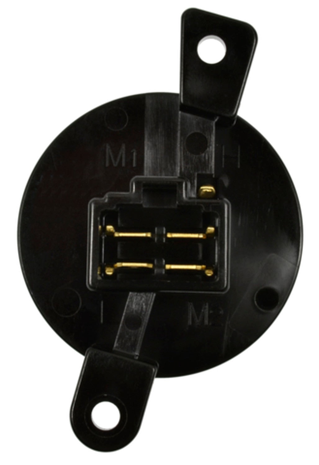 Four Seasons HVAC Blower Motor Resistor 20730